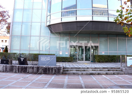 島根縣松江市“Matsue Terrsa” 島根縣松江市“Matsue Terrsa” 95865520