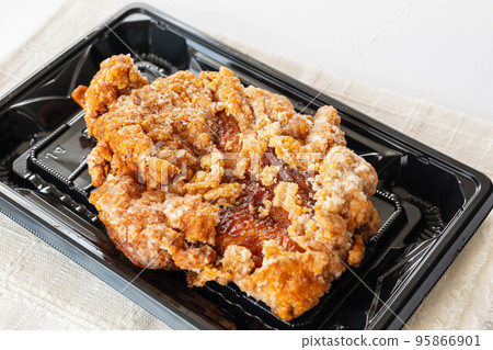 信州特產三足燒 95866901