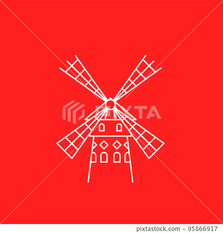 Moulin Rouge Circle Moulin Rouge Circle 95866917