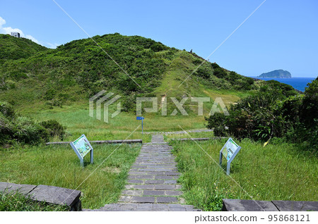 台灣基隆博友谷 95868121