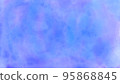 background texture watercolor water paper 95868845