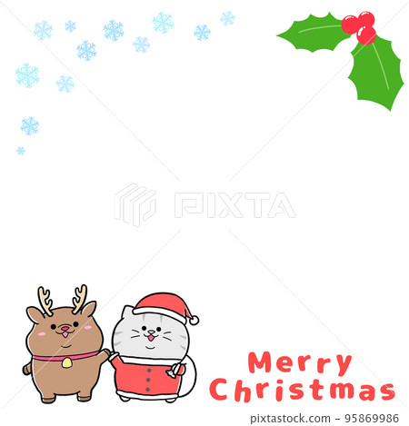 Yurukawa Savitra's Christmas (1:1)② Yurukawa Savitra's Christmas (1:1)② 95869986