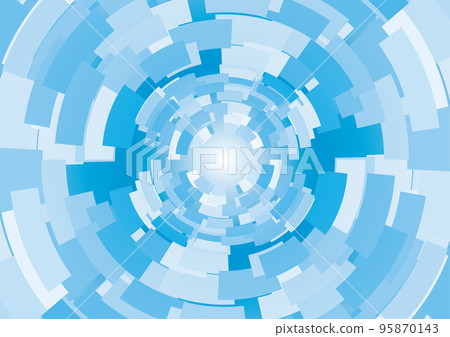 經紗技術 經紗技術 95870143