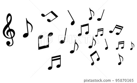 一張紙條 95870165