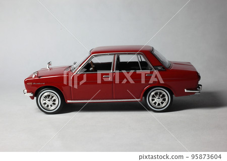 Minicar Minicar 95873604