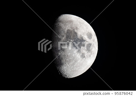 November 03, 2022 Moon age 8.93 18:05 95876042