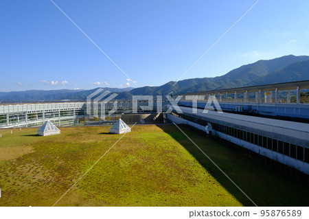 福井縣若狹灣能源研究中心 福井縣若狹灣能源研究中心 95876589