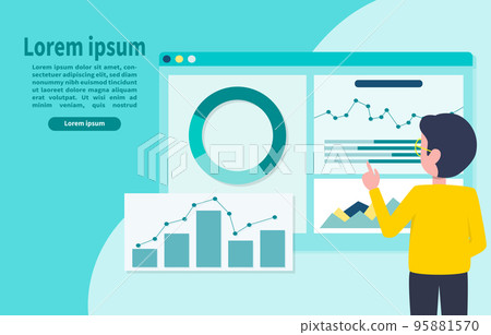 Business idea 95881570