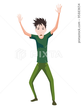 Alcoholic or boozer. Unhappy man. Young guy with alcohol addiction. Alcoholism concept problem, dependence, bad habit Alcoholic or boozer. Unhappy man. Young guy with alcohol addiction. Alcoholism concept problem, dependence, bad habit 95883654