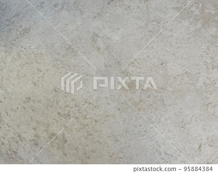 Grey cement background, decorated in loft style Grey cement background, decorated in loft style 95884384