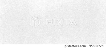 Concrete wall texture background material 95890724
