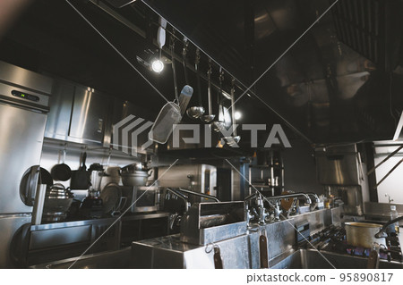 kitchen kitchen 95890817