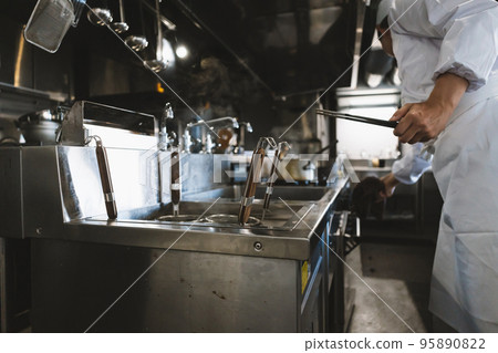 kitchen kitchen 95890822