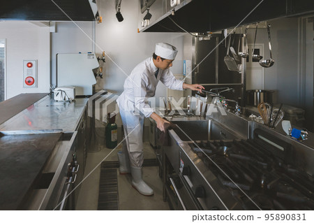 kitchen 95890831