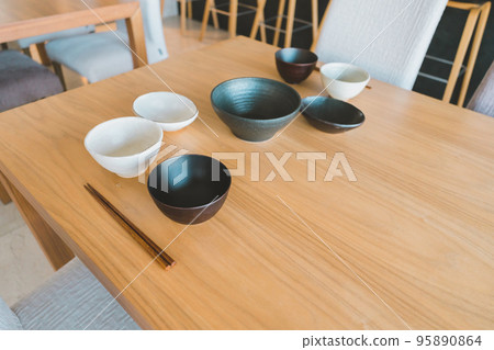 餐飲 95890864