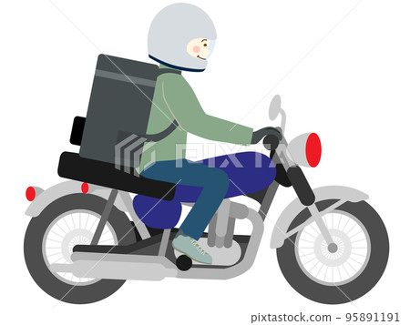 自行車送貨服務 95891191
