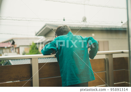 兒童 孩子 小孩 95891314