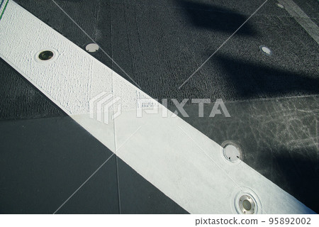 "International Fleet Review 2022" Destroyer Izumo flight deck "International Fleet Review 2022" Destroyer Izumo flight deck 95892002