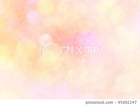 Soft blurry background Soft blurry background 95892247
