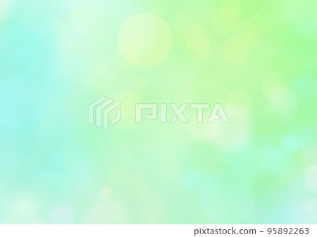 柔和的虛化背景 柔和的虛化背景 95892263