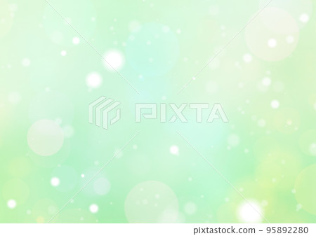 Soft blurry background Soft blurry background 95892280