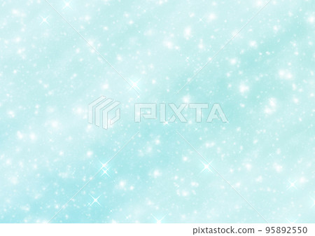 soft snowy background soft snowy background 95892550