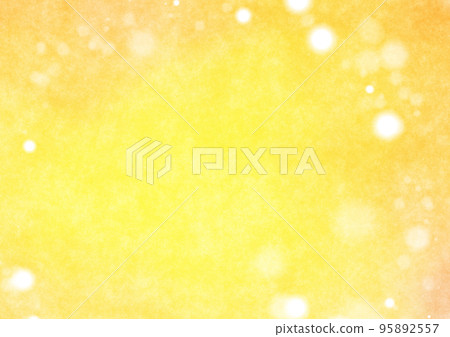 soft snowy background 95892557