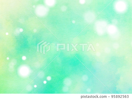 soft snowy background soft snowy background 95892563
