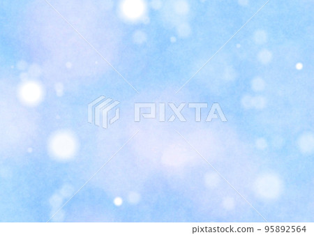 soft snowy background soft snowy background 95892564