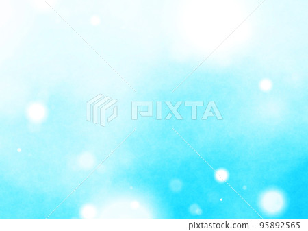 soft snowy background soft snowy background 95892565
