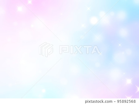 soft snowy background soft snowy background 95892568