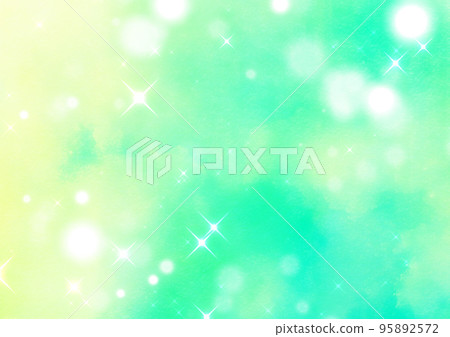 soft snowy background soft snowy background 95892572