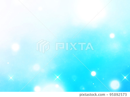 soft snowy background soft snowy background 95892573