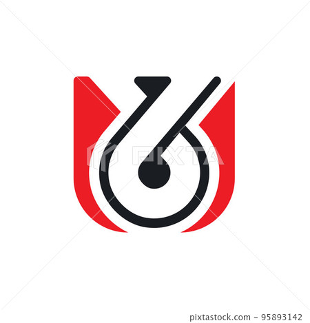 Y6 letter icon vector illustration concept design template Y6 letter icon vector illustration concept design template 95893142