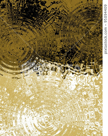 gold gold material background wallpaper decoration background gold gold material background wallpaper decoration background 95894409