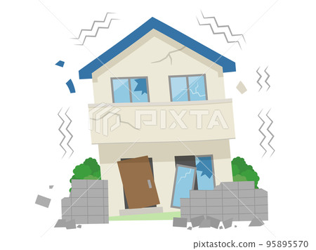 Housing _ earthquake Housing _ earthquake 95895570