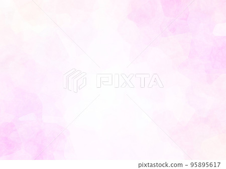 Abstract art background Abstract art background 95895617