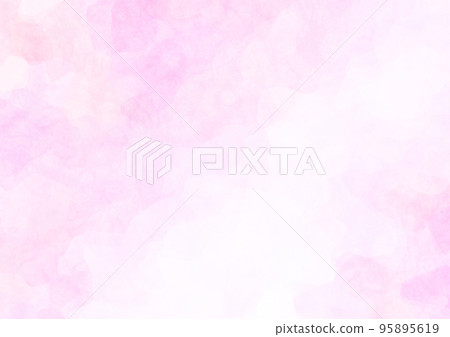 Abstract art background Abstract art background 95895619