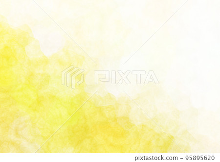 Abstract art background Abstract art background 95895620