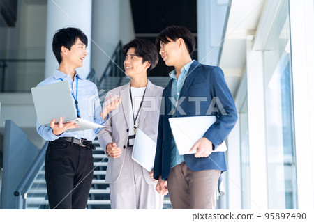 會議辦公室休閒商務辦公室工程師 95897490