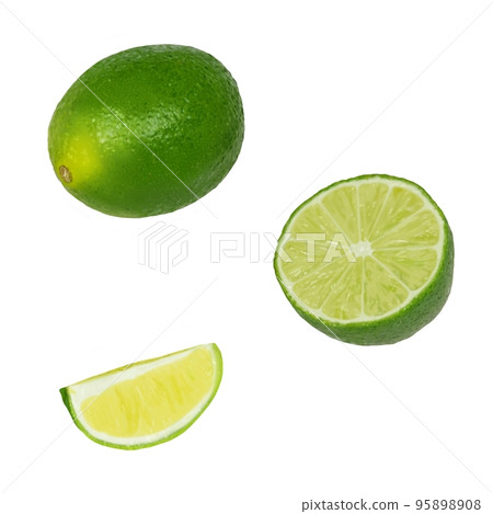 石灰 95898908