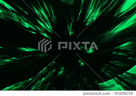 Motion Glitch Multicolored Distorted textured psychedelic background Motion Glitch Multicolored Distorted textured psychedelic background 95899259