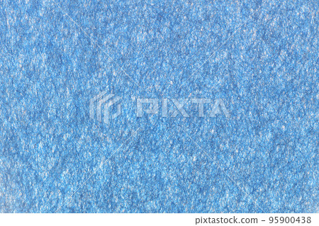 Japanese paper background material (plain/indigo series) Japanese paper background material (plain/indigo series) 95900438