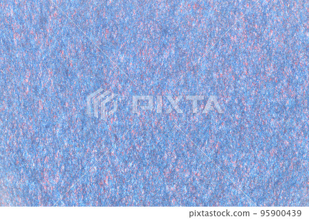 Japanese paper background material (plain/indigo series) Japanese paper background material (plain/indigo series) 95900439