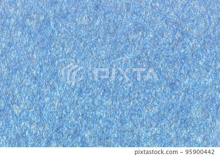 Japanese paper background material (plain/indigo series) 95900442