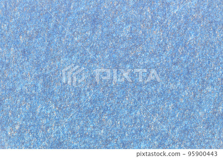 Japanese paper background material (plain/indigo series) 95900443