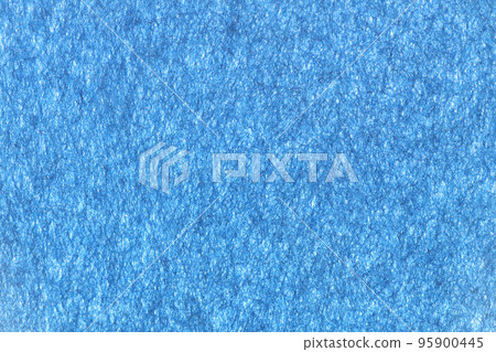 Japanese paper background material (plain/indigo series) Japanese paper background material (plain/indigo series) 95900445