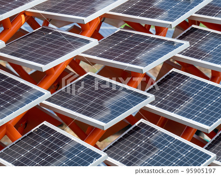 solar energy solar panel energy technology Solar panel ソーラーパネル solar energy solar panel energy technology Solar panel ソーラーパネル 95905197