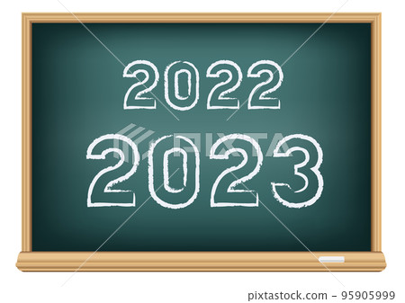 school education blackboard 2023 95905999