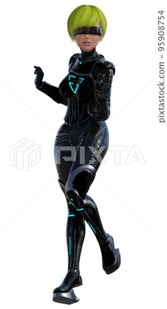 網絡女孩 95908754